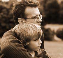 De profesi&oacute;n pap&aacute;