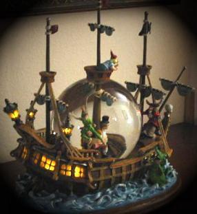 Pero qu&eacute; ni&ntilde;ito eres...